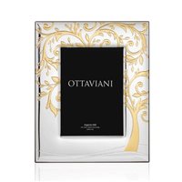 Marco Ottaviani in Plata 4010A